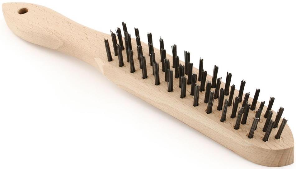 Brosse à main_276.jpg